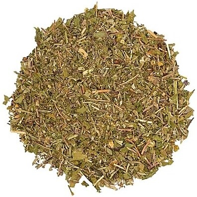 BR Spices Ervas Finas: Aroma e Sabor Premium 30g