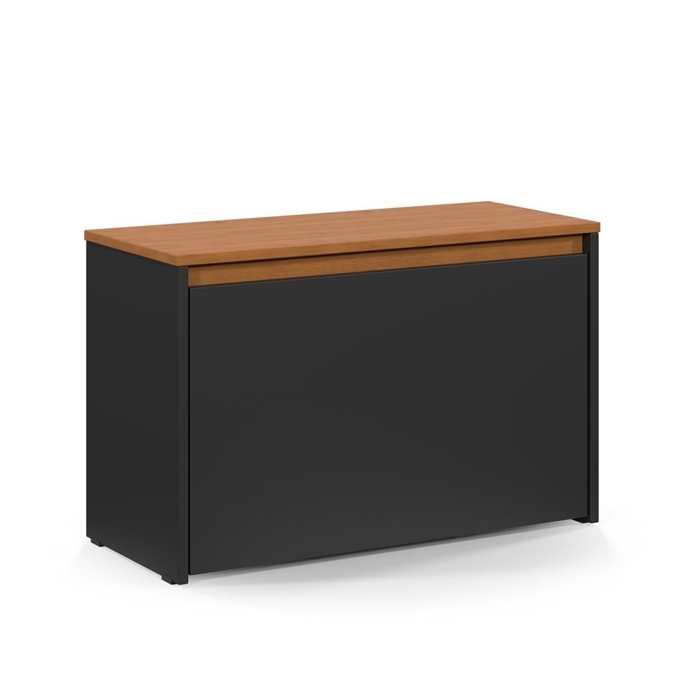 Sapateira Articulada Safira com Porta Basculante Charme – Organize seu Espaço com Estilo