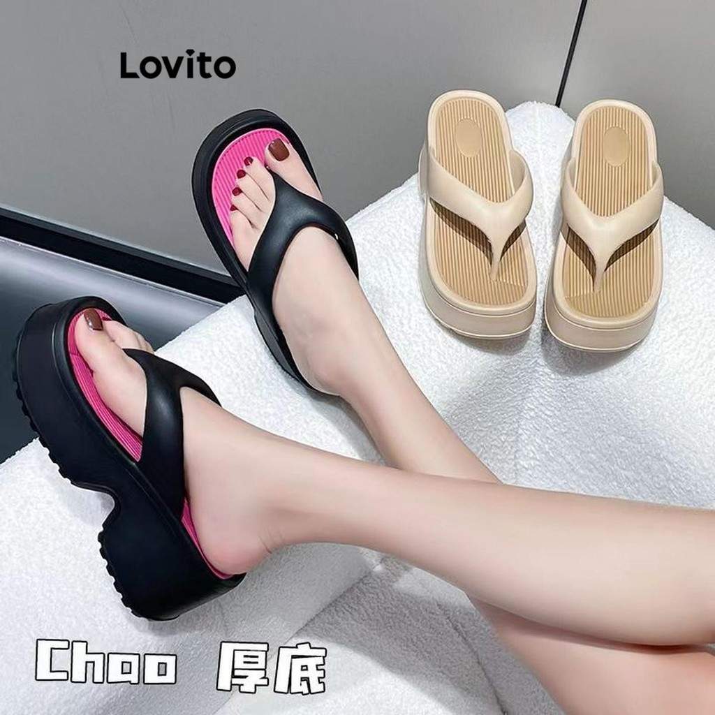Sandália Lovito: Conforto e Estilo para o Dia a Dia
