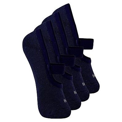 Sapatilhas Pilates Trifil 6214: Conforto e Segurança