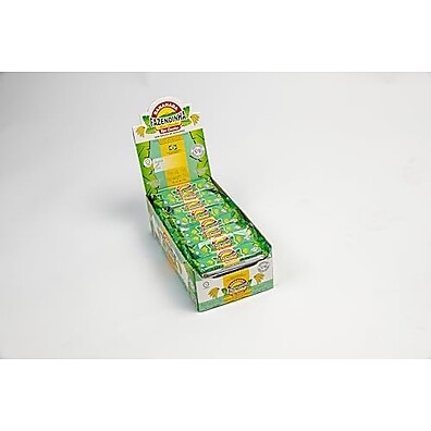 Bananada Sem Açúcar 736g: Sabor Natural e Saudável