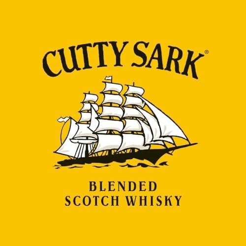 whisky imp cutty sark s/cart 700ml