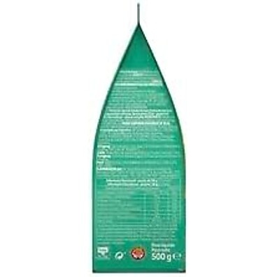 Farinha Multiuso Schär: Sem Glúten e Lactose