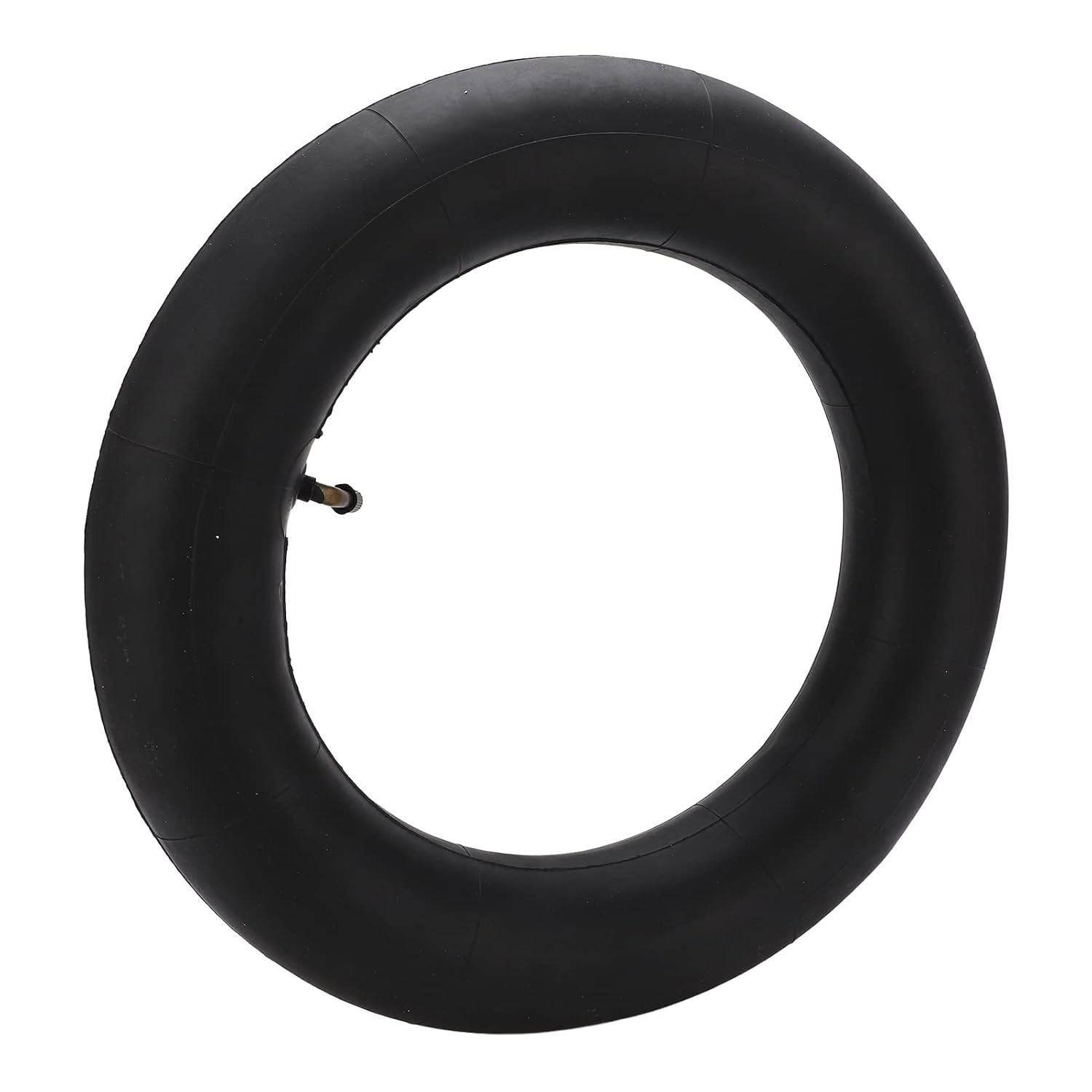 Pneu Interno 3.50-10: Segurança e Durabilidade para sua Moto e Triciclo Elétrico