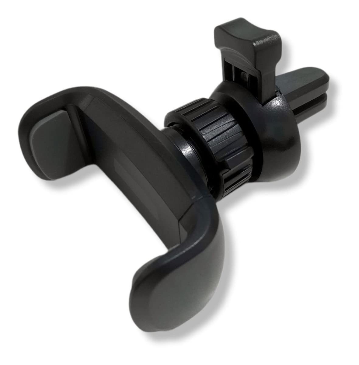 Suporte Veicular Universal para Celular e GPS: Segurança e Conforto no Trânsito
