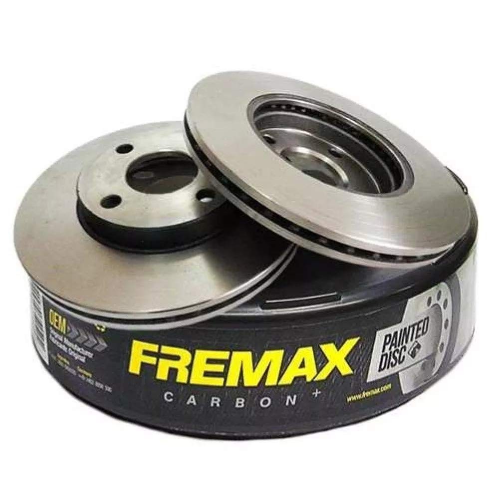 Disco de Freio Dianteiro Toyota Hilux SW4 1997-2005: Segurança e Performance para sua Aventura