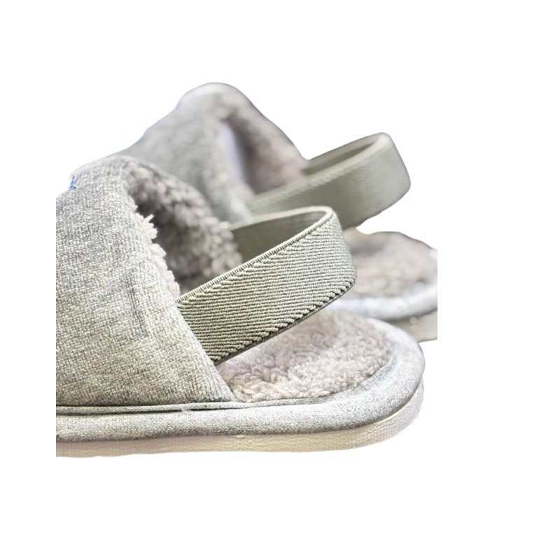 Pantufa Stitch Infantil: Conforto e Segurança!
