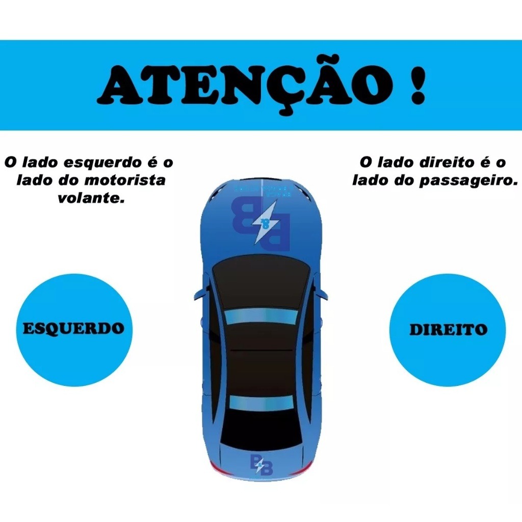 Cabo de Aço da Caçamba Strada: Durabilidade e Segurança