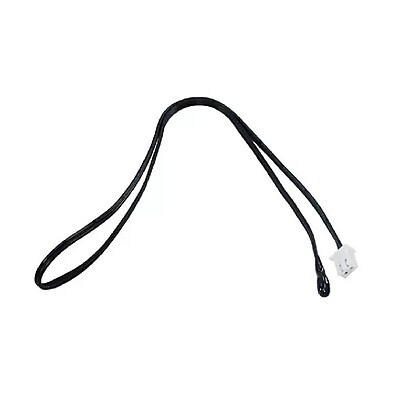 Sensor de Temperatura 10k: Precisão para sua Climatização