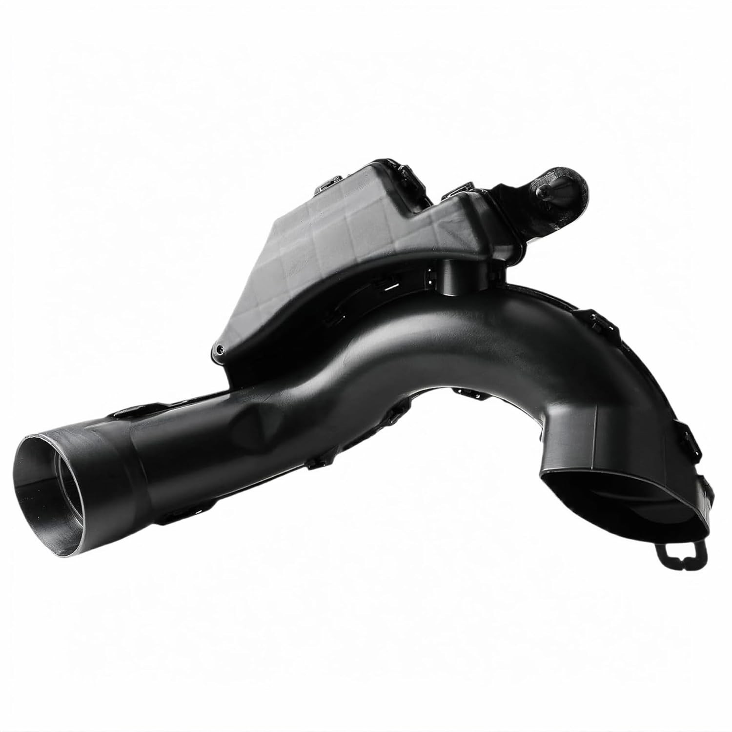 Mangueira de Admissão de Ar para Nissan Sentra 2013-2019 - Conector de Tubo de Vácuo 696-172