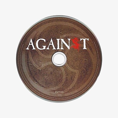 Sepultura - Against: O Álbum que Marcou uma Era
