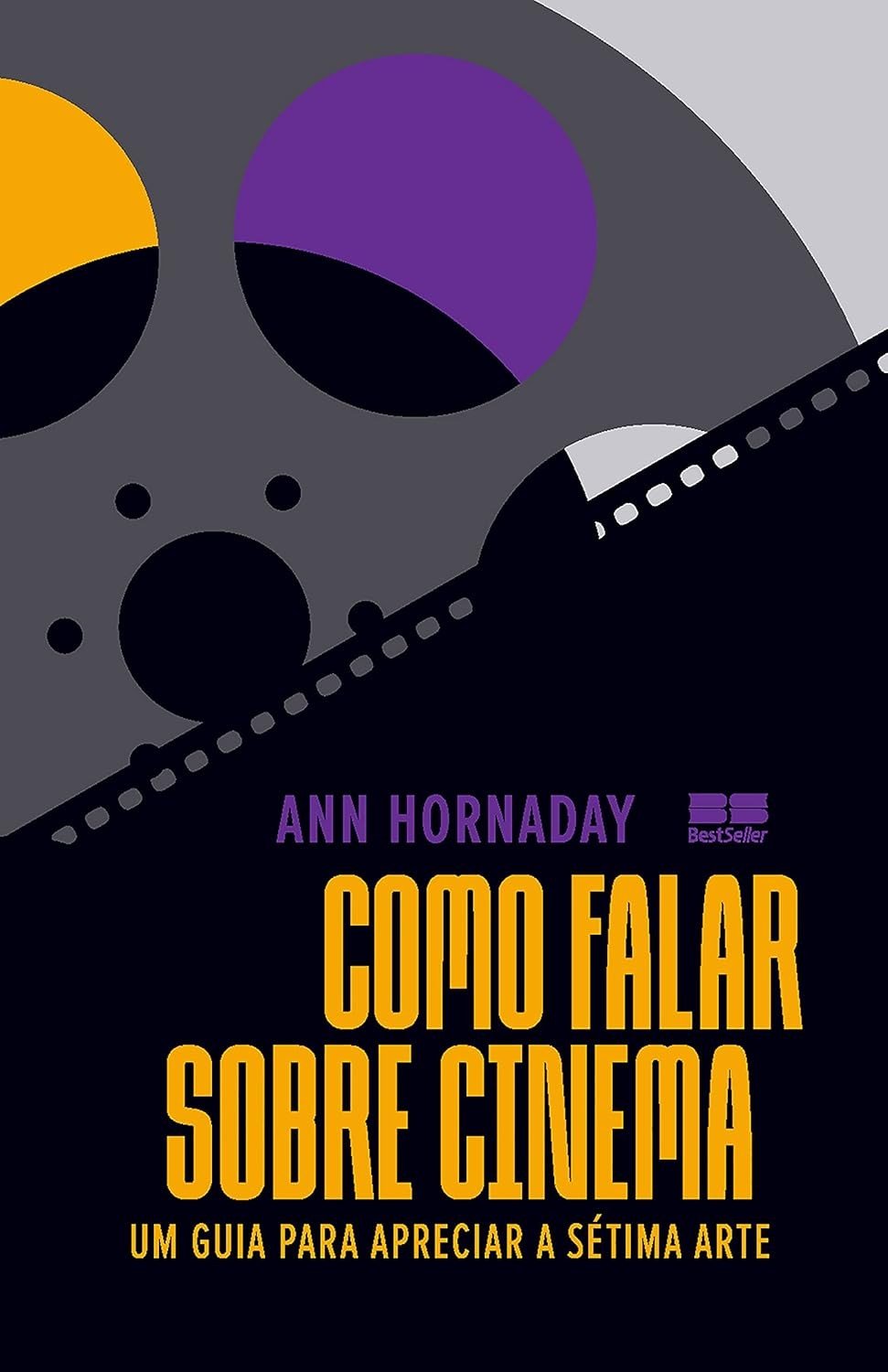 Aprecie o Cinema como um Crítico: Guia Essencial para Entender a Sétima Arte