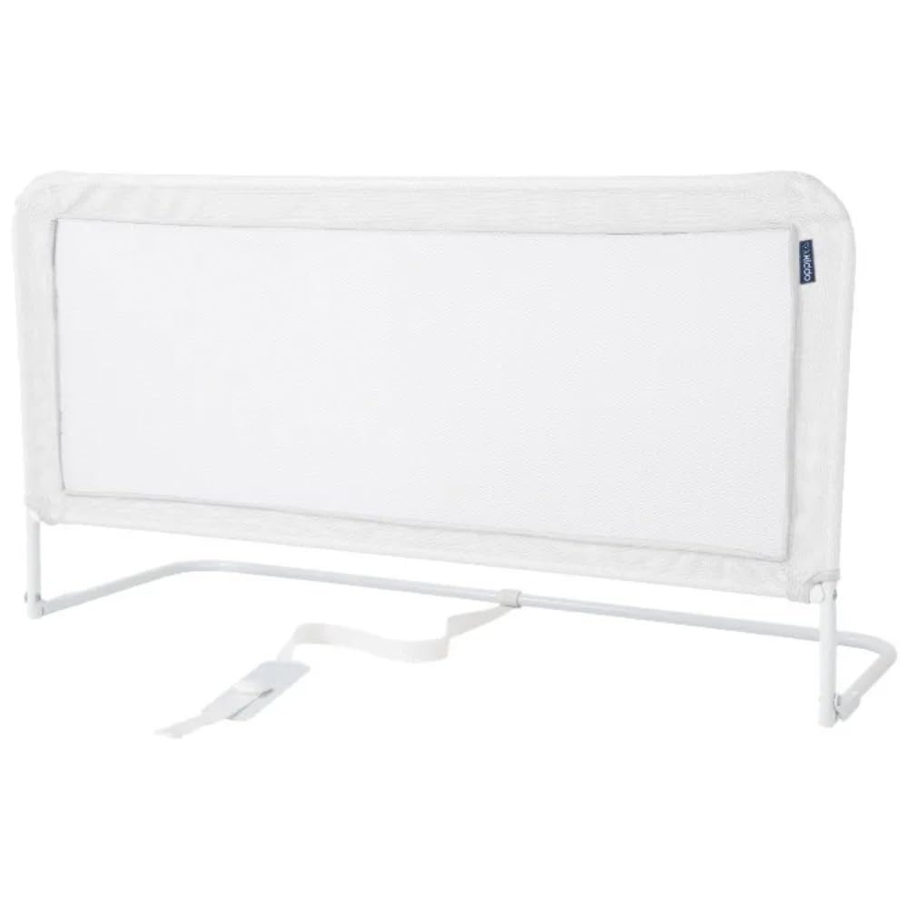 Tela de Cama Box Reforçada - Melhore a Ventilação e Conforto do Seu Colchão