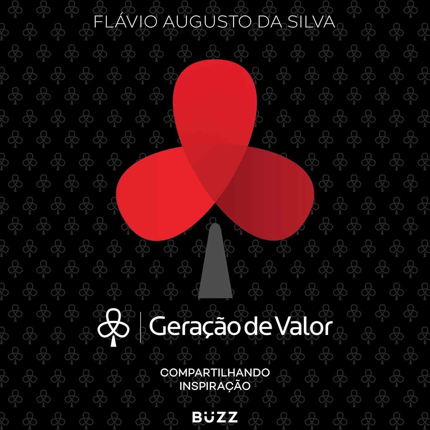 Geração de Valor: Desbloqueie Seu Potencial e Alcance a Liberdade Financeira