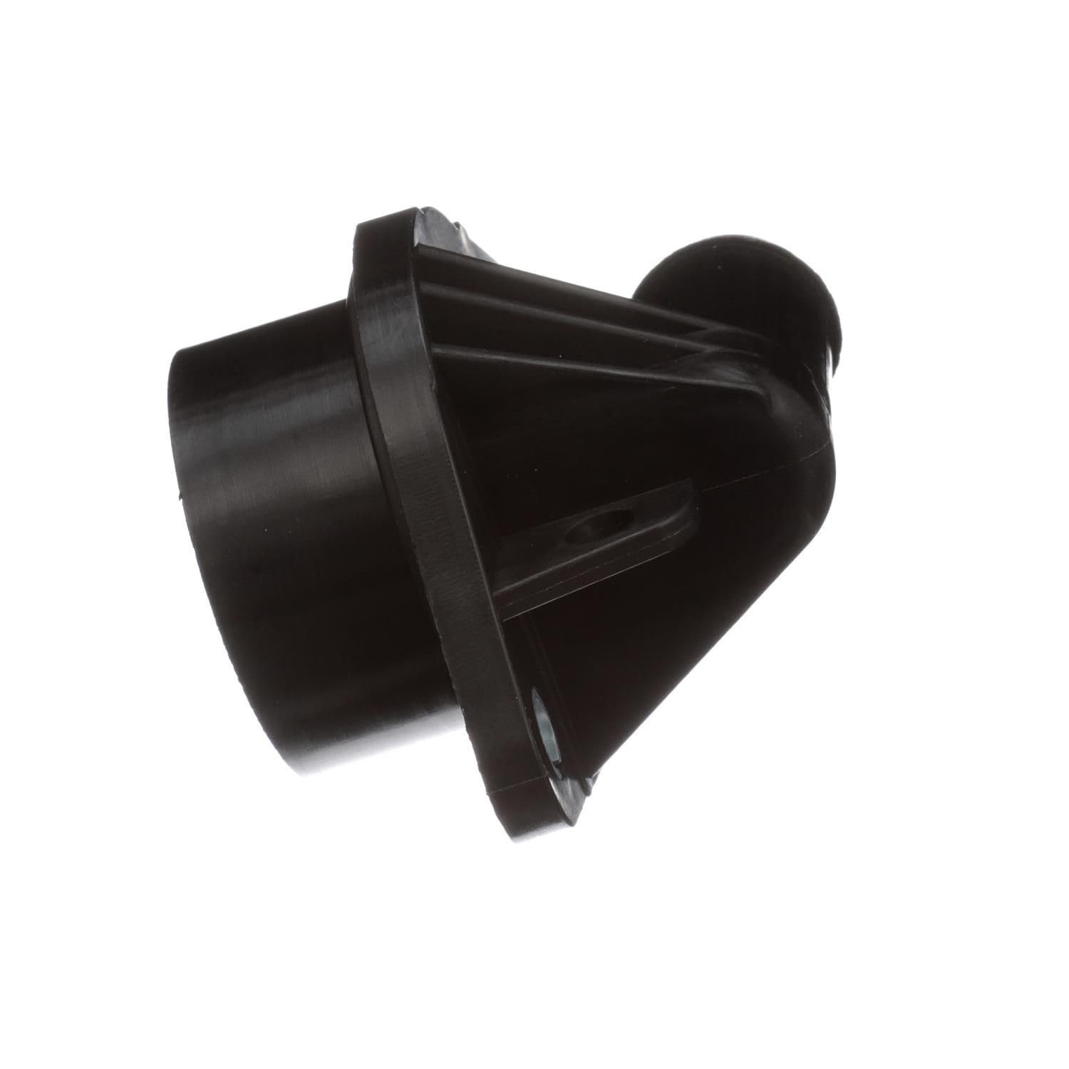 Válvula PCV Standard Motor Products V500: Desempenho e Durabilidade para Seu Veículo