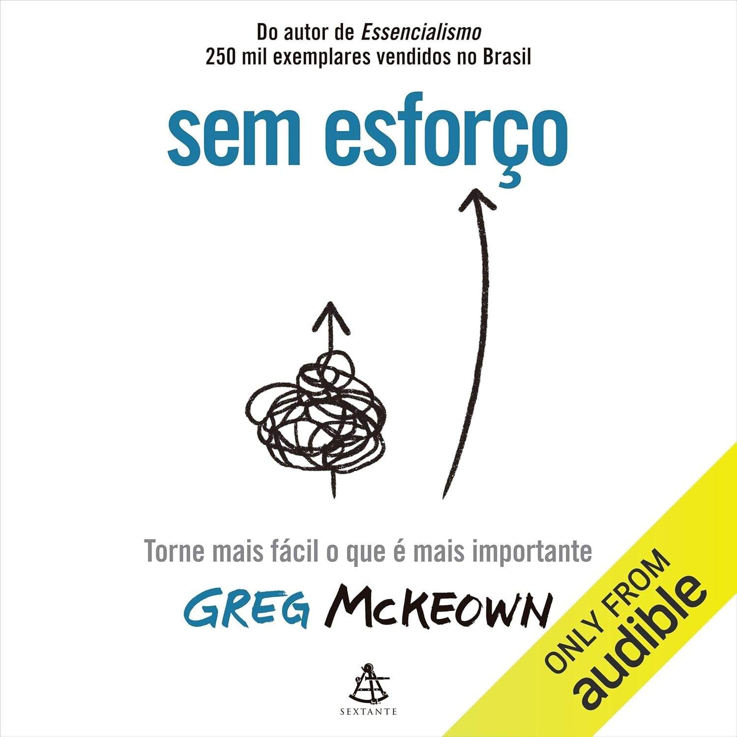 Sem Esforço: Domine o Essencial e Alcance Seus Objetivos com Facilidade