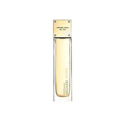 Sexy Amber Michael Kors: O Perfume Feminino Irresistível
