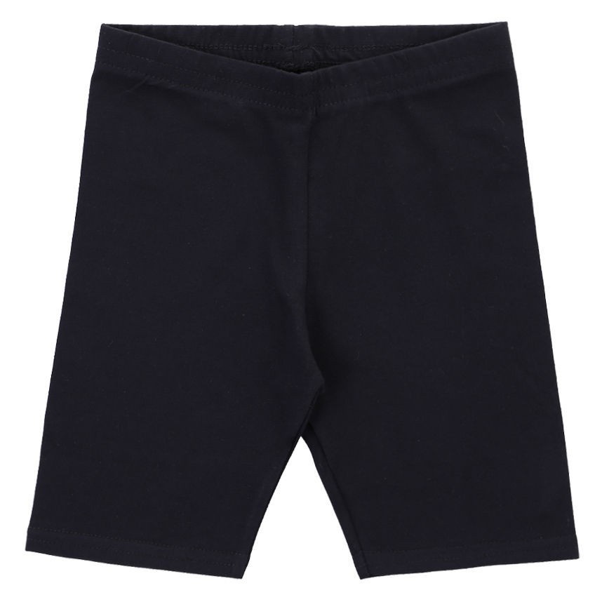 Short Ciclista Elian: Conforto e Estilo!