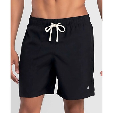 Short Mash Original: Conforto e Estilo!