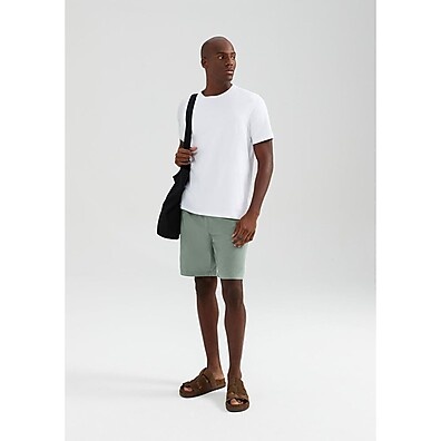 Shorts Praia Hering: Conforto & Estilo!