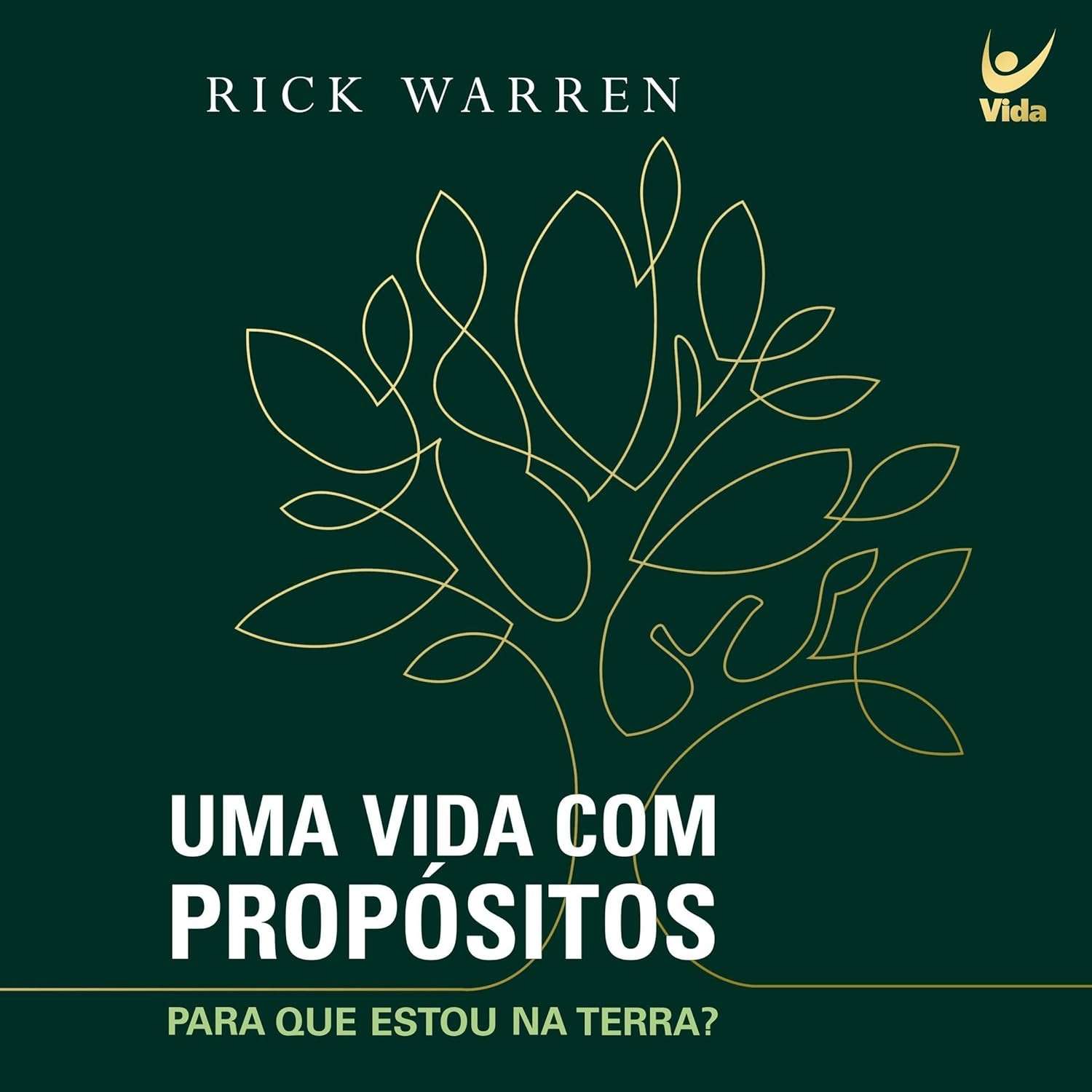 Descubra Seu Propósito de Vida: Um Guia Essencial para uma Existência com Significado