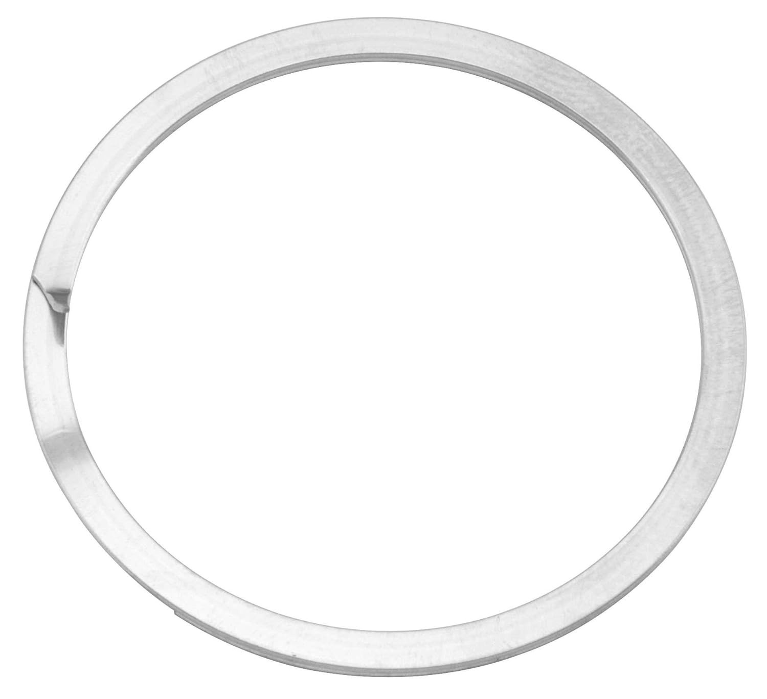 Anel de Retenção Espiral FMF Racing 40677 para Silenciador Factory 4.1 RCT