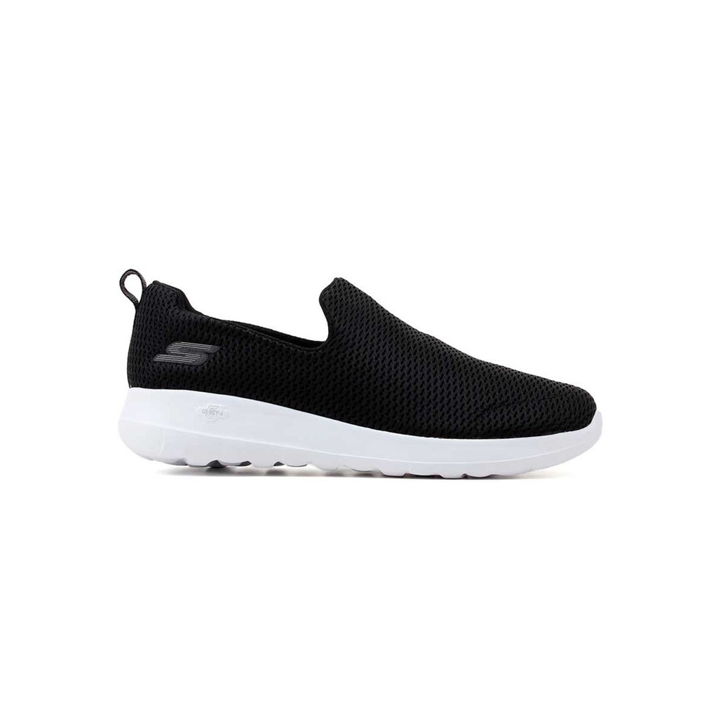 Skechers Go Walk Max: Conforto e Performance!