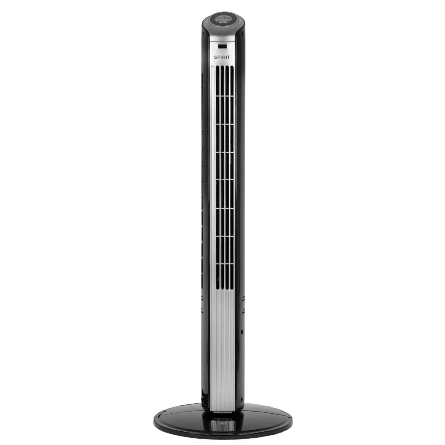 Ventilador Torre Spirit Maxximos Elegant TS900 127V - Design SLIM com Controle Remoto