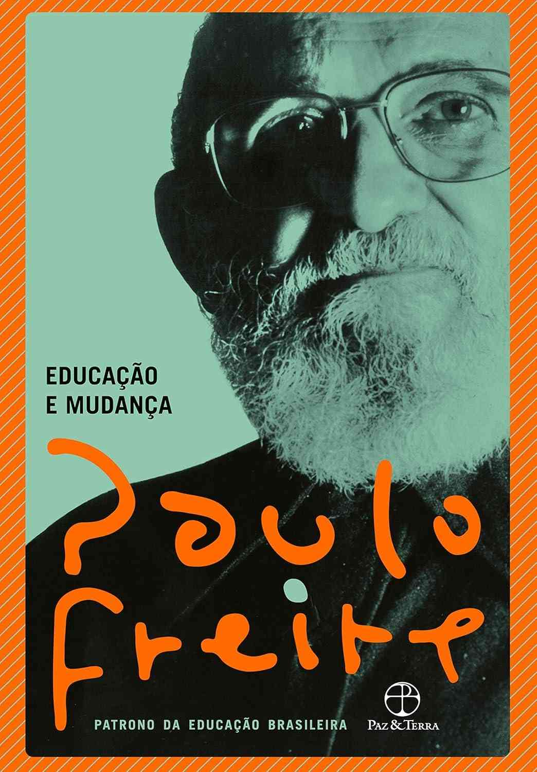 Educação e Mudança: A Ciência a Serviço da Transformação Social