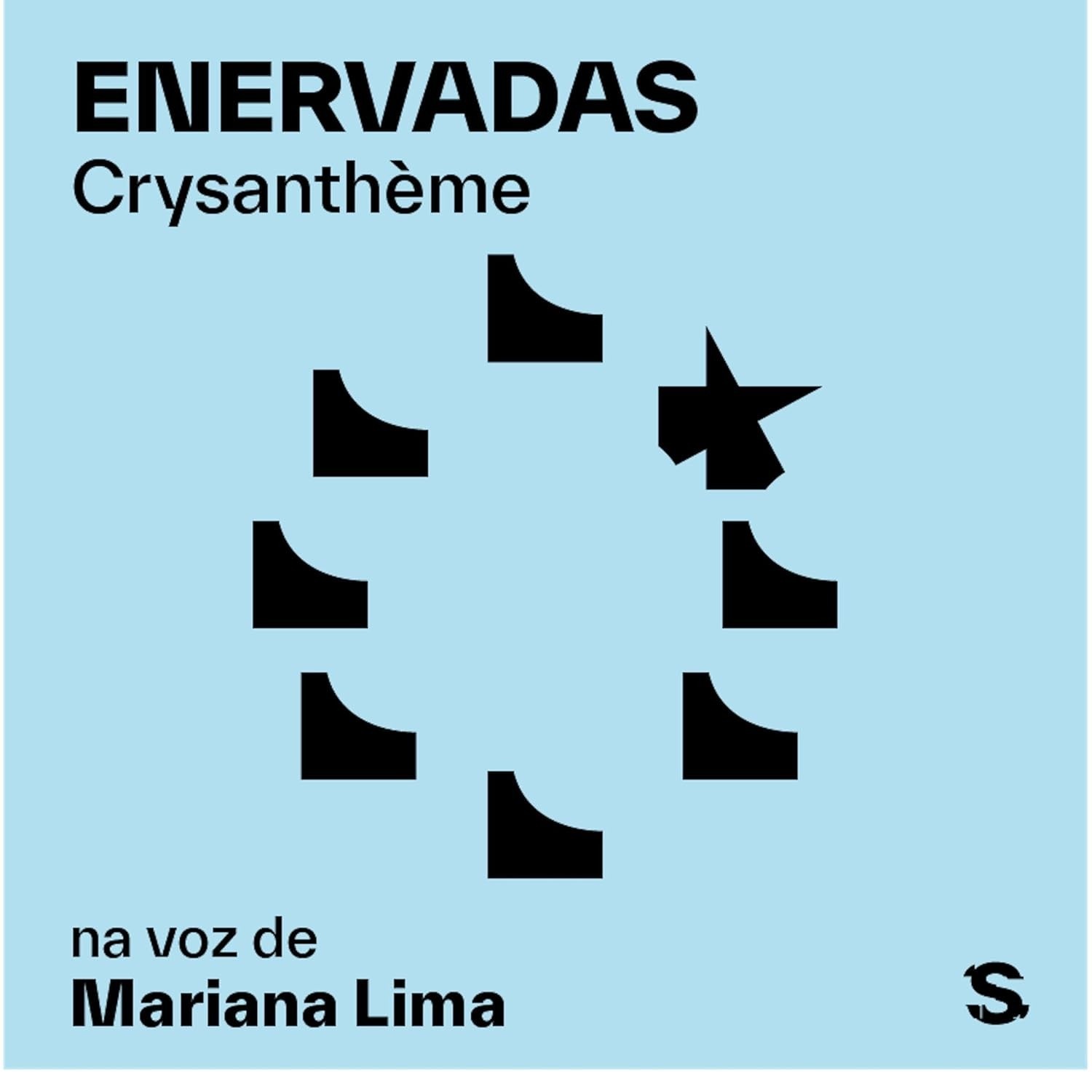 Enervadas: A História de Lúcia e a Alta Sociedade Carioca