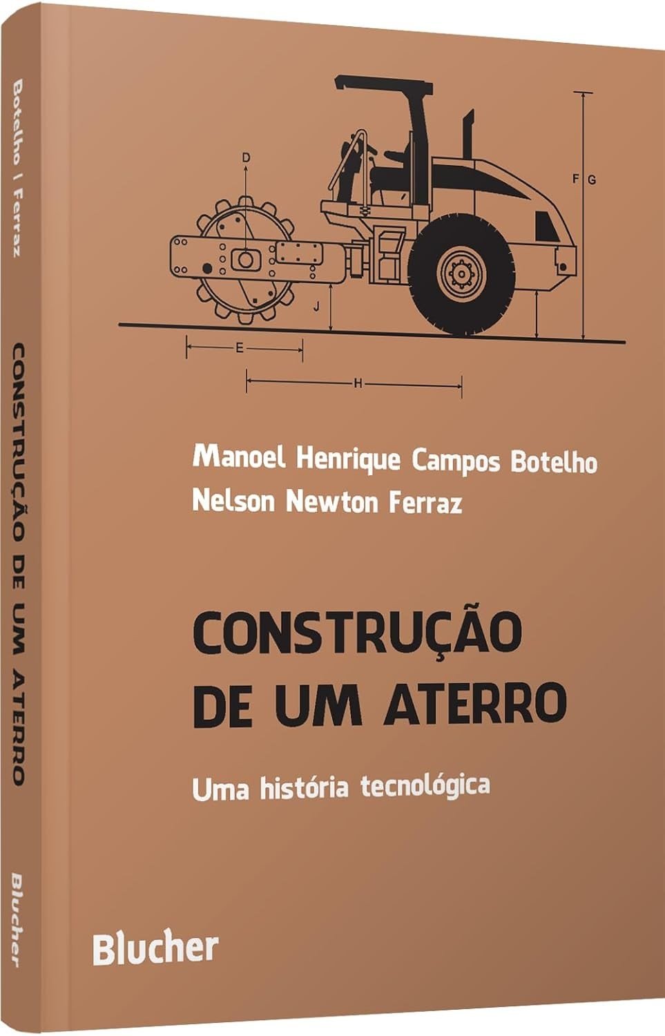 Construção de Aterros: Guia Completo de Engenharia de Solos e Tecnologia