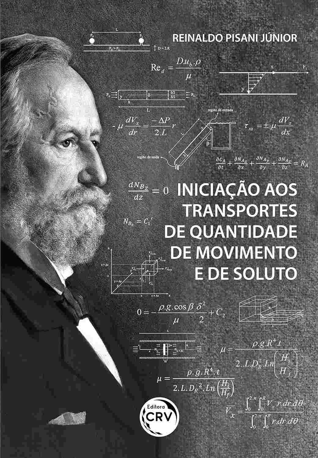 Domine Transferências de Quantidade de Movimento e Soluto: Guia Essencial para Estudantes