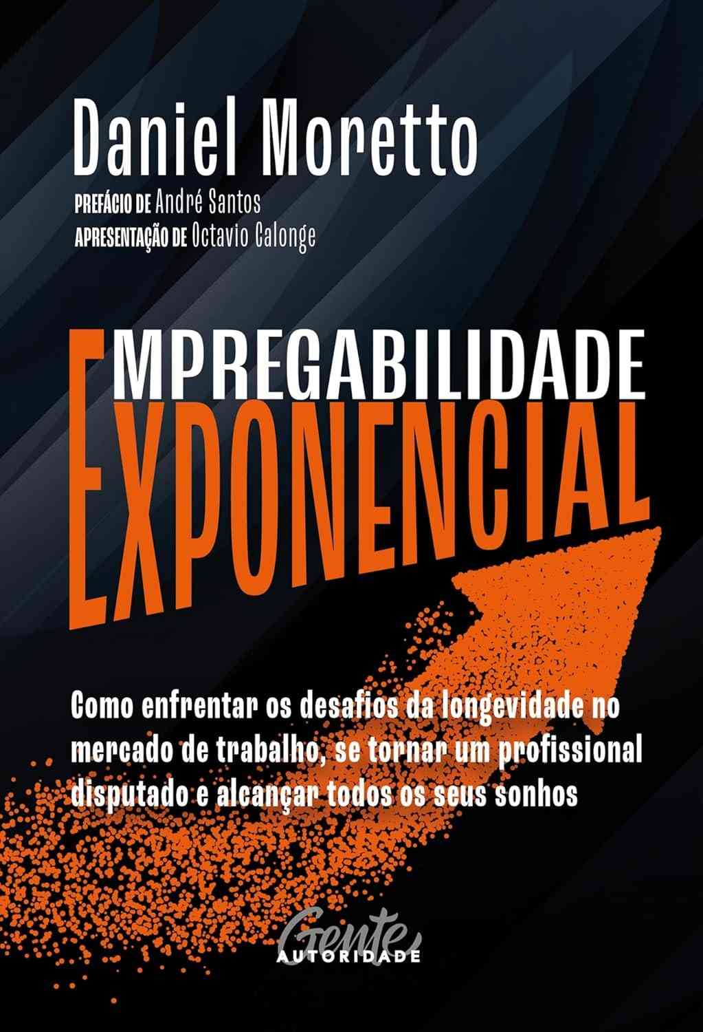 Empregabilidade Exponencial: Torne-se um Profissional Disputado e Alcance Seus Sonhos