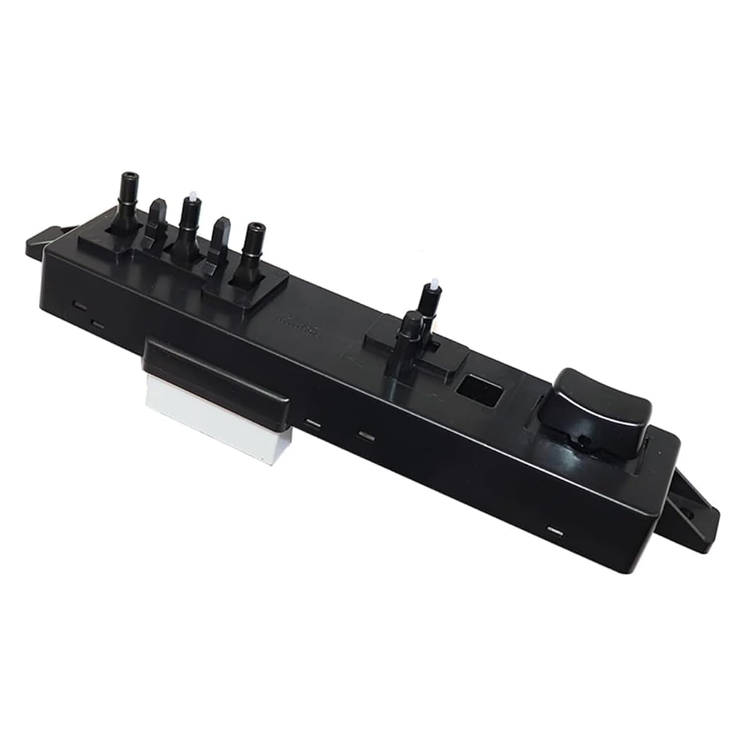 Interruptor Assento Elétrico Dianteiro Esquerdo Kia Sportage SX 2011-2016 - GXARTS