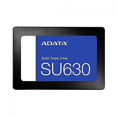 SSD Adata 960GB: Turbine Seu PC!