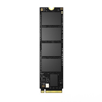 SSD M.2 512GB NVMe Hikvision – Velocidade que Transforma seu PC