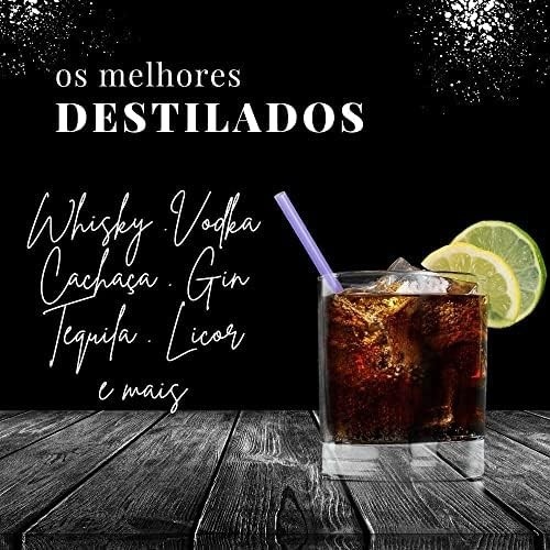 STOCK Licor Chocolate Stock 720 Ml