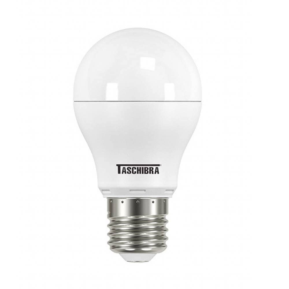 Lâmpada LED TKL 9W E27 6500K: Iluminação Brilhante e Econômica para Sua Casa