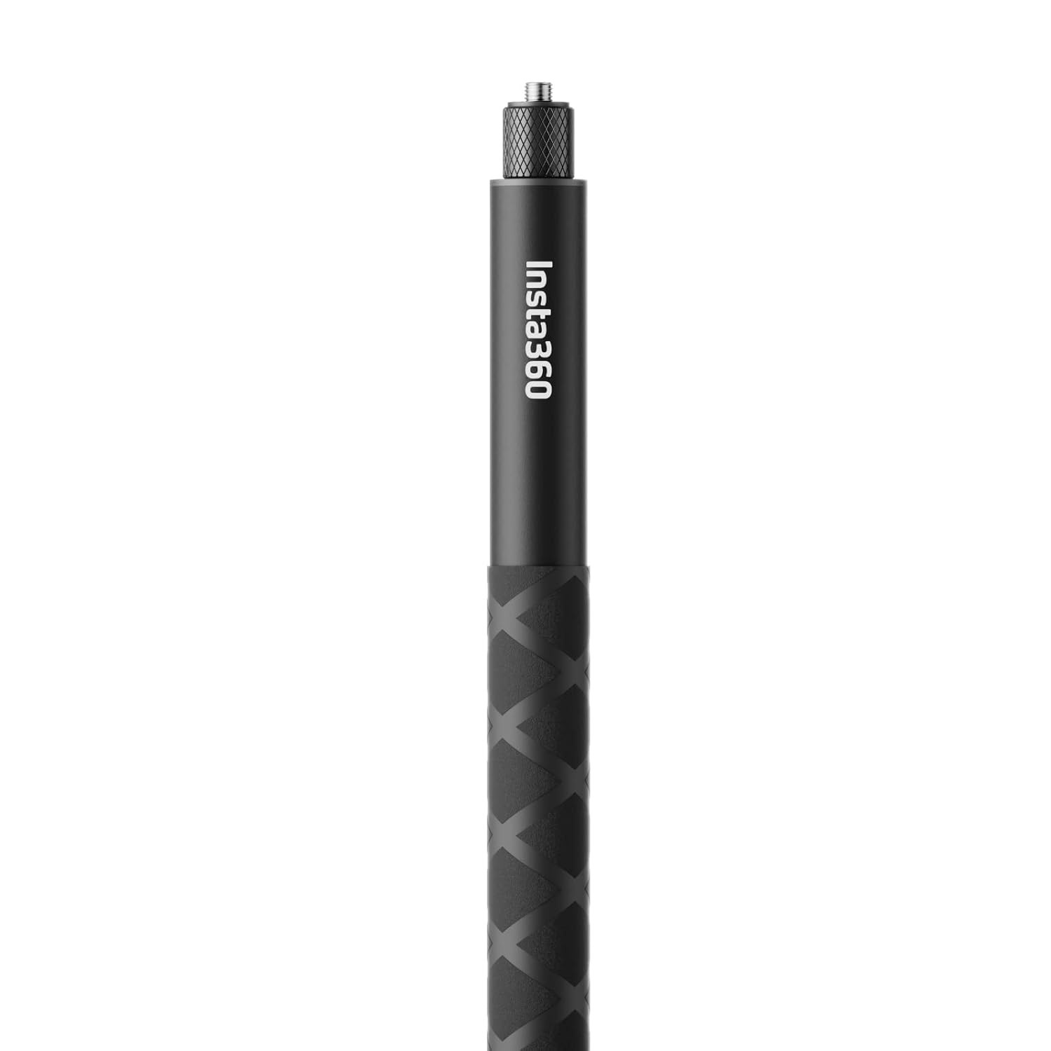 Bastão de Selfie Insta360 Invisível 114cm: Liberte Sua Criatividade!