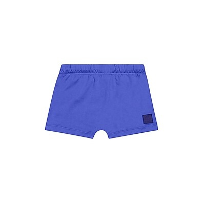Sunga Boxer Infantil Quimby com FPS +50 Protege e Encanta