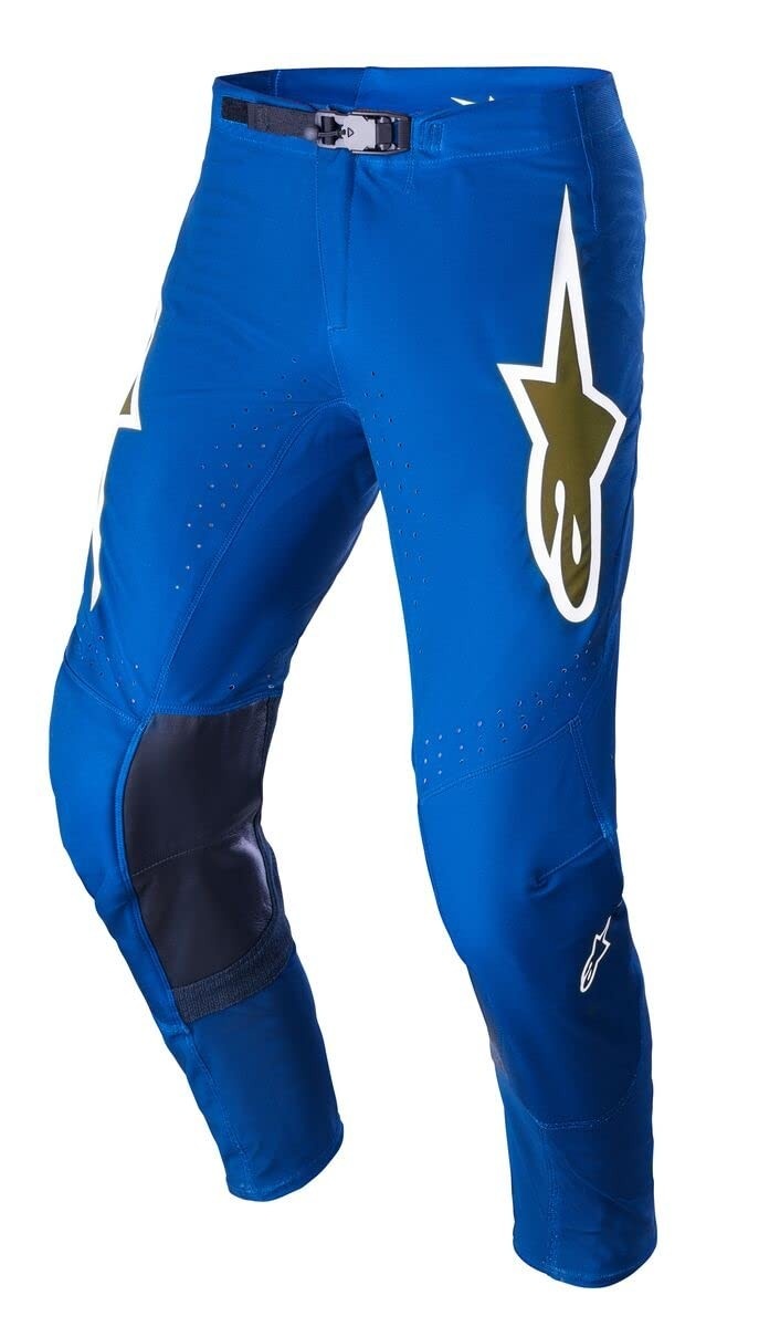 Alpinestars Calça Supertech 2023