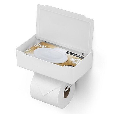 Suporte 3 em 1 Arthi: Prático e Moderno para Seu Dia a Dia
