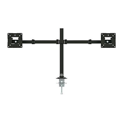 Suporte Articulado 2 Monitores Zinnia TMS 180