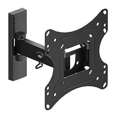 Suporte Articulado para TV 15" a 43" ELG Linea FULL 20