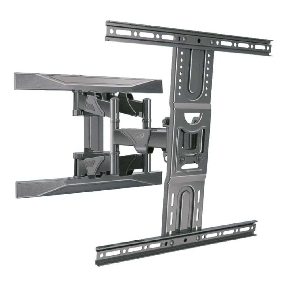 Suporte Articulado TV 32" a 75" A02V6N ELG: Versátil e Resistente