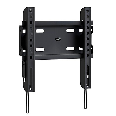 Suporte Fixo para TV ELG FIX200: Segurança e Design
