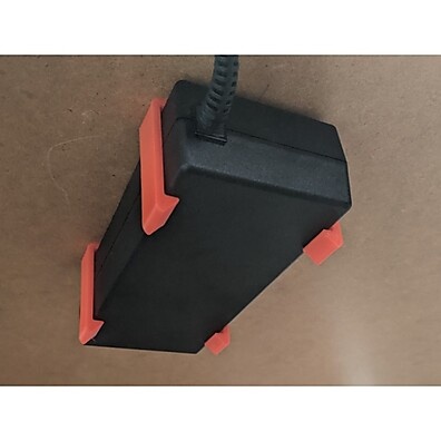 Suporte Fonte 30x50 – 2 Unidades