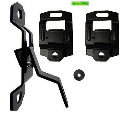 Suporte TV Fixo Brasforma: Instale Fácil e com Segurança!