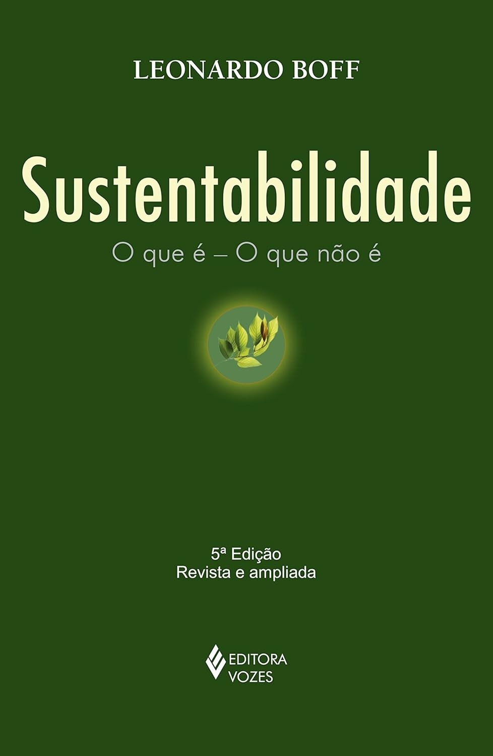 Sustentabilidade Integral: Um Guia Essencial para um Futuro Consciente
