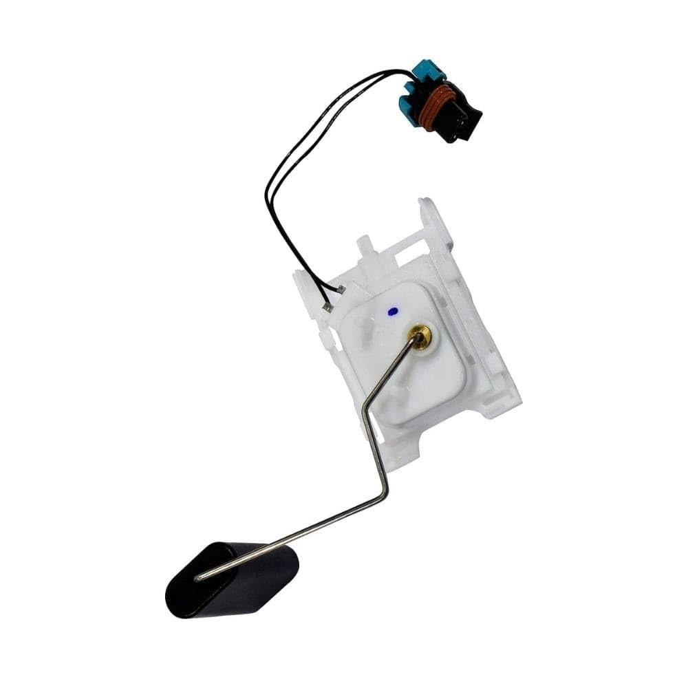 Sensor de Nível Boia Combustível Hyundai HB20 2013-2015 Flex TSA T-010219